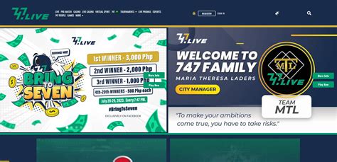 747live biz|747 nba live.